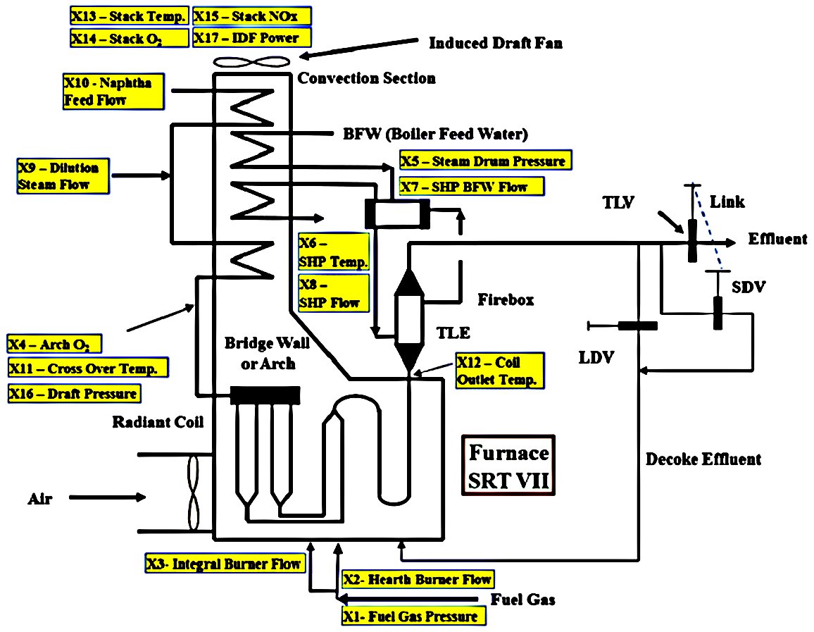 Katadyn Ersatzelement BeFree SoftFlask 1 L main image 0